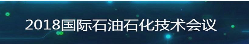 QQ截图20180329224130.png