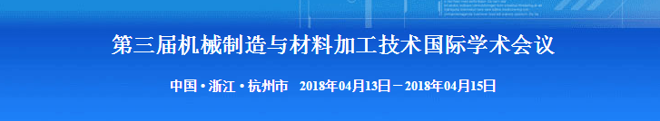 QQ截图20180330001519.png