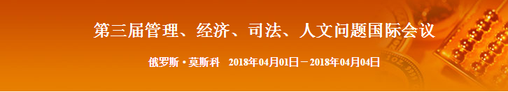 QQ截图20180329232953.png