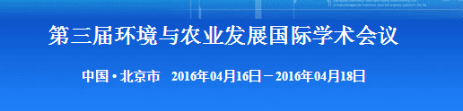 QQ截图20180329222219.png