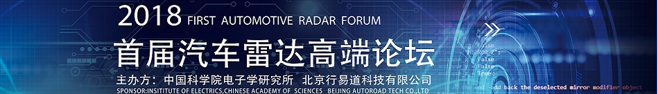 QQ截图20180329195346.png