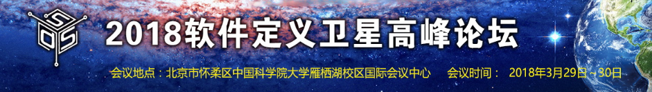 QQ截图20180329192958.png