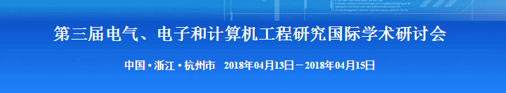 QQ截图20180330001054.png