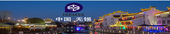 QQ截图20180329232343.png