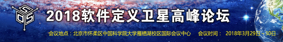 QQ截图20180329233926.png