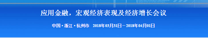 QQ截图20180329225256.png