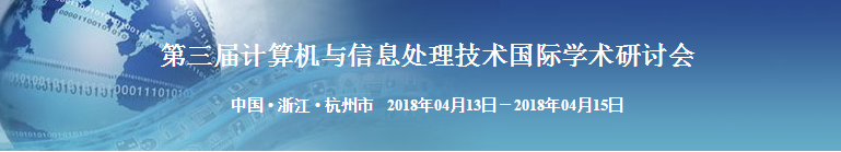 QQ截图20180330000725.png