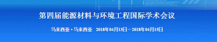 QQ截图20180329234559.png