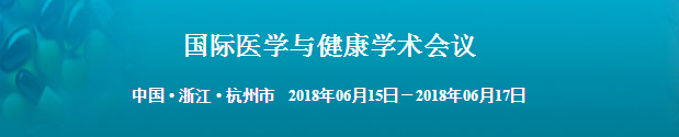 QQ截图20180329223124.png