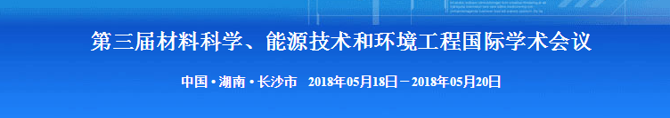 QQ截图20180329231055.png